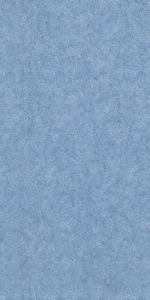 Picture of Patcraft - Cmyk Sky-V2