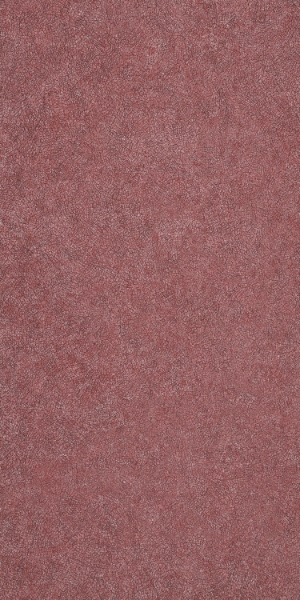 Picture of Patcraft - Cmyk Roma-V2