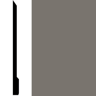 Picture of Johnsonite - Millwork Stance 6 Moon Rock