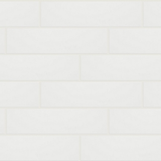 Picture of Shaw Floors - Coastal Prospect 4 x 16 Ice