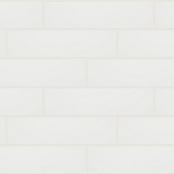 Picture of Shaw Floors - Coastal Prospect 4 x 16 Ice