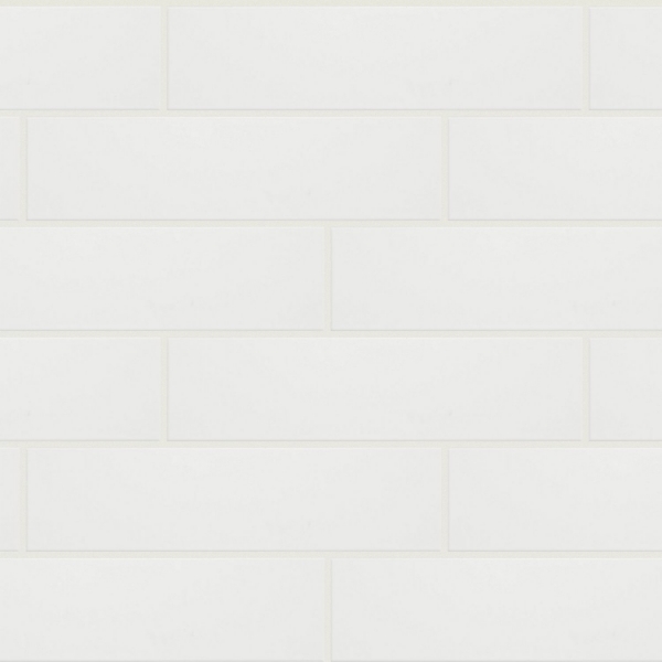 Picture of Shaw Floors - Coastal Prospect 4 x 16 Ice