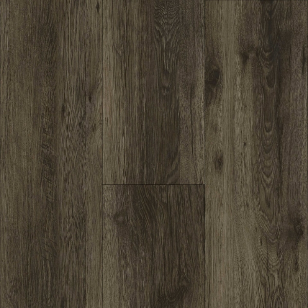 Picture of Tarkett - InStudio 6 x 48 12mil White Oak Ironsides