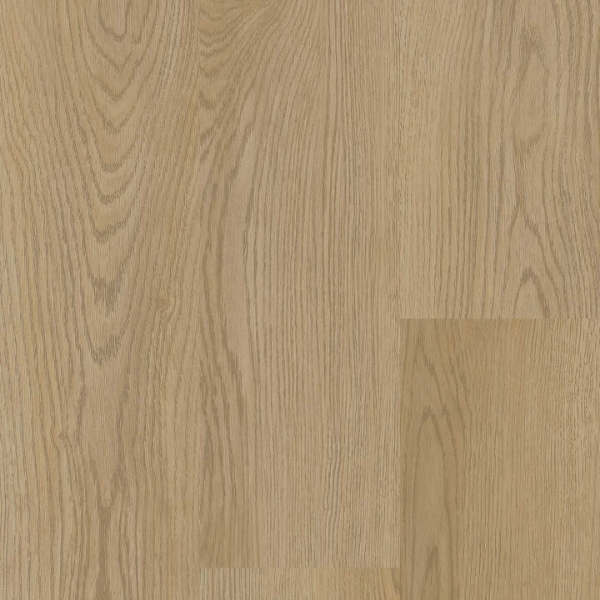 Picture of Tarkett - InStudio 6 x 48 12mil Classic Oak Gold