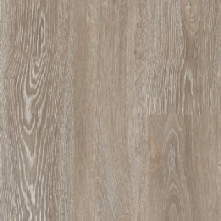 Picture of Tarkett - InStudio 6 x 48 12mil White Oak Limed