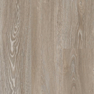 Picture of Tarkett - InStudio 6 x 48 12mil White Oak Limed