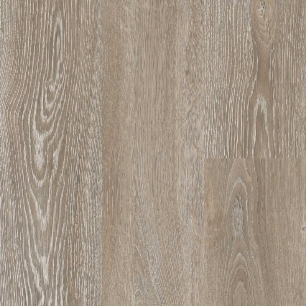 Picture of Tarkett - InStudio 6 x 48 12mil White Oak Limed