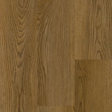 Picture of Tarkett - InStudio 6 x 48 12mil Classic Oak Brown