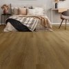 Picture of Tarkett - InStudio 6 x 48 12mil Classic Oak Brown