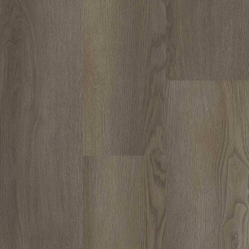 Picture of Tarkett - InStudio 6 x 48 12mil Castle Oak Cinder