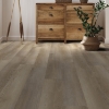 Picture of Tarkett - InStudio 6 x 48 12mil Castle Oak Cinder