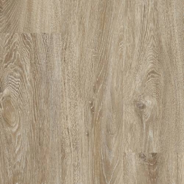 Picture of Tarkett - InStudio 6 x 48 12mil Cooper Bay Copper