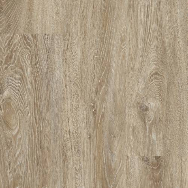 Picture of Tarkett - InStudio 6 x 48 12mil Cooper Bay Copper