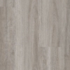 Picture of Tarkett - InStudio 6 x 48 12mil Lodge Plank Grey Pearl