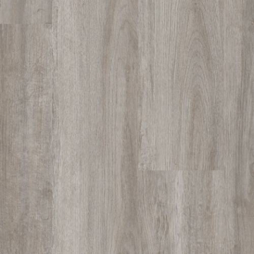 Picture of Tarkett - InStudio 6 x 48 20mil Lodge Plank Grey Pearl