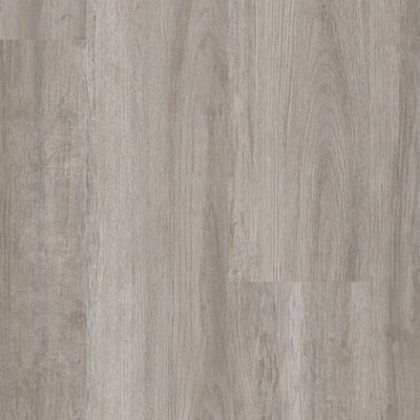 Picture of Tarkett - InStudio 6 x 48 20mil Lodge Plank Grey Pearl