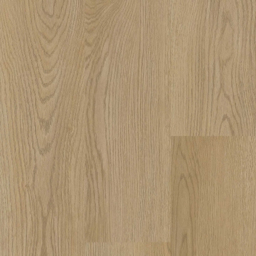 Picture of Tarkett - InStudio 6 x 48 20mil Classic Oak Gold