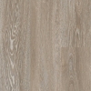 Picture of Tarkett - InStudio 6 x 48 20mil White Oak Limed