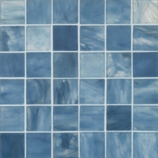 Picture of Bisazza Mosaico - Opera 50 OP 50.03