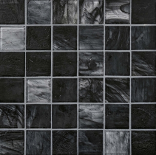 Picture of Bisazza Mosaico - Opera 50 OP 50.04