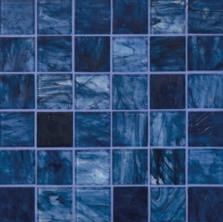 Picture of Bisazza Mosaico - Opera 50 OP 50.12