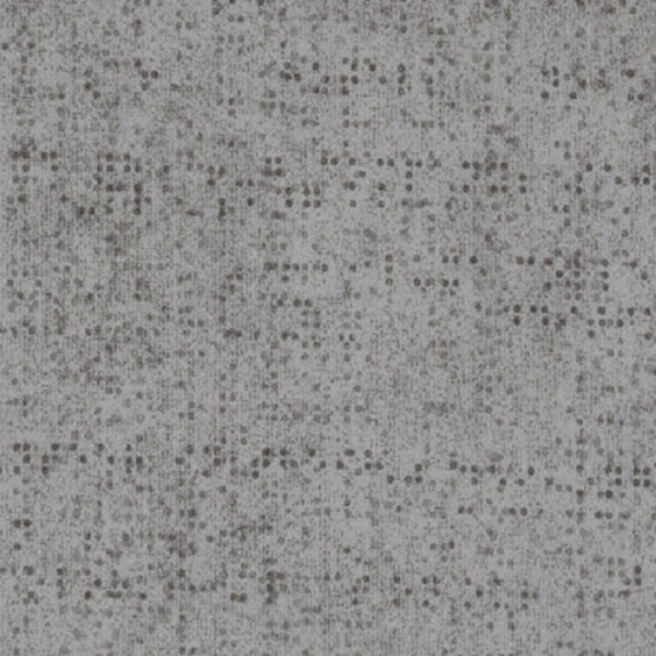 Picture of Shaw Contract - Coded Describe