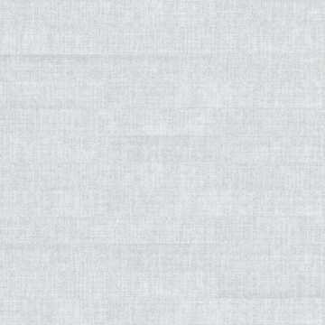 Picture of Shaw Contract - Coded Converse