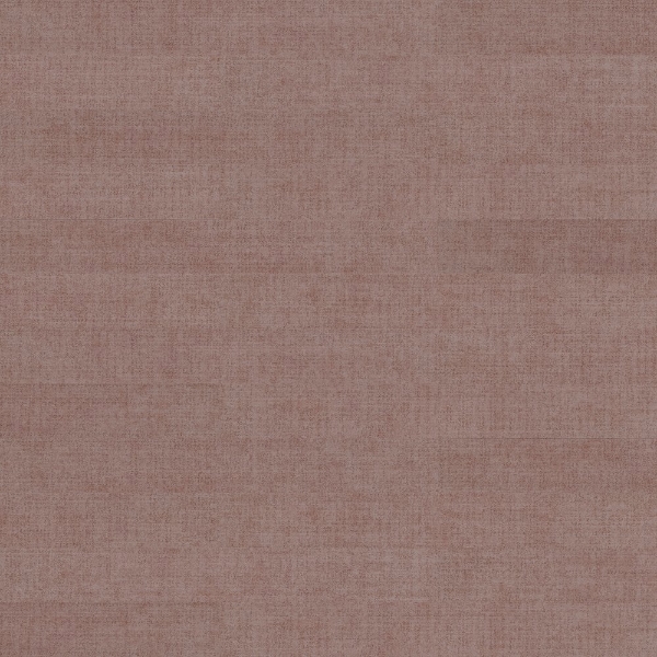 Picture of Shaw Contract - Coded Fluent