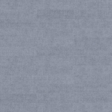 Picture of Shaw Contract - Coded Imply