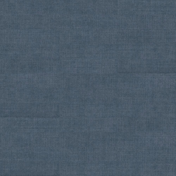 Picture of Shaw Contract - Coded Inform