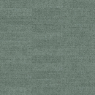 Picture of Shaw Contract - Coded Connect