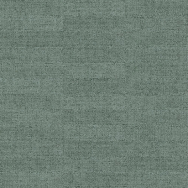 Picture of Shaw Contract - Coded Connect