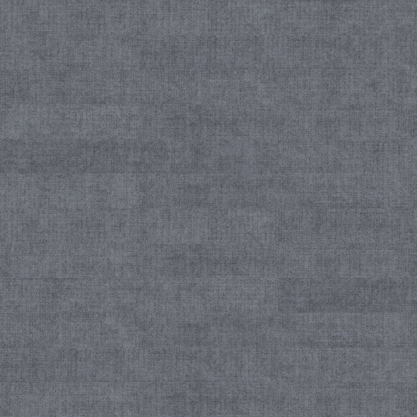 Picture of Shaw Contract - Coded Engage