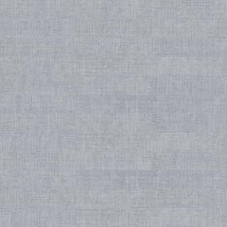 Picture of Shaw Contract - Coded Declare