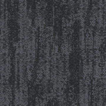 Picture of Shaw Contract - Jacquard Tile Patent