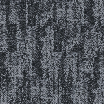 Picture of Shaw Contract - Jacquard Tile Mohair