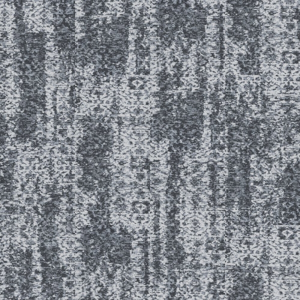 Picture of Shaw Contract - Jacquard Tile Cotton