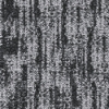Picture of Shaw Contract - Jacquard Tile Merino