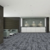 Picture of Shaw Contract - Jacquard Tile Wool