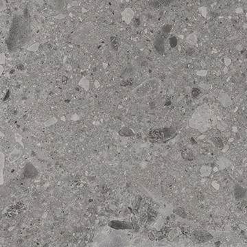 Picture of Eleganza Tiles - Ceppo Next Dark