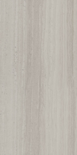 Picture of Eleganza Tiles - Coastline Next 12 x 24 Matte Malibu