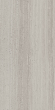 Picture of Eleganza Tiles - Coastline Next 24 x 48 Matte Malibu