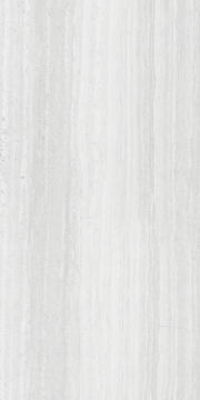 Picture of Eleganza Tiles - Coastline Next 24 x 48 Matte Pebble Beach