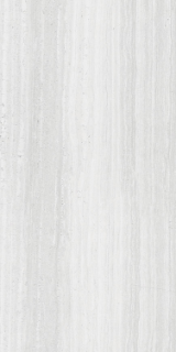 Picture of Eleganza Tiles - Coastline Next 24 x 48 Polished Pebble Beach