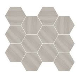 Picture of Eleganza Tiles - Coastline Next Mosaic Malibu