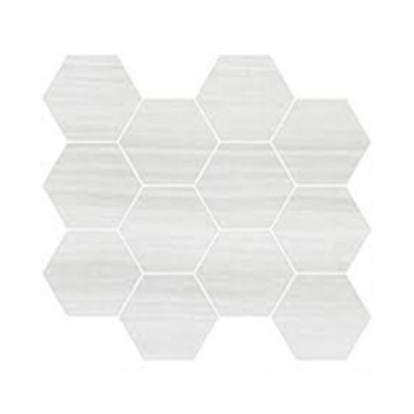 Picture of Eleganza Tiles - Coastline Next Mosaic Pebble Beach