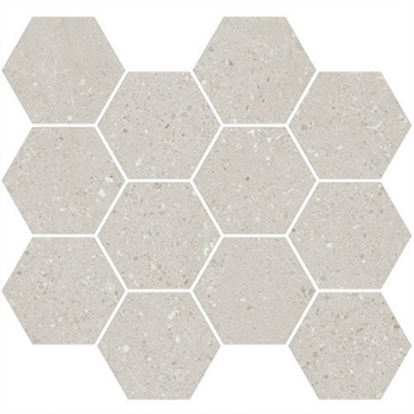 Picture of Eleganza Tiles - Monza Mosaic Wind