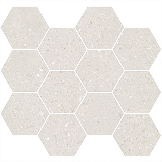 Picture of Eleganza Tiles - Monza Mosaic Spring