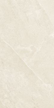 Picture of Eleganza Tiles - Motley 12 x 24 Litos