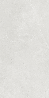 Picture of Eleganza Tiles - Motley 24 x 48 Leucos